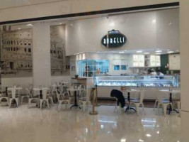 Patiscceria Borelli Shopping Iguatemi food