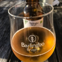 Fårögården Restaurang Mat