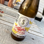 Krusmyntagården Inomhus