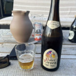 Krusmyntagården Inomhus