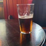 Murphy's Irish Pub Mat
