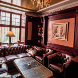 Made In Sweden Kök Mat