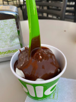 Llaollao Paseo Espana (jaen) food