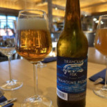 Tiraholms Fisk Ab Mat