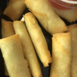 Mae Thai Take Away Mat