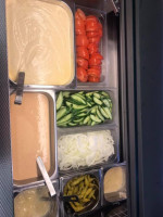 Askersund Pizzeria Och Sportbar