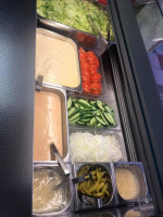 Askersund Pizzeria Och Sportbar