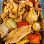 Bromölla Thai Mat Mat