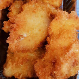 Bromölla Thai Mat Mat