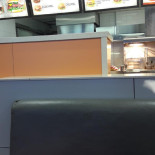 Big Boy Söder Ab Inomhus