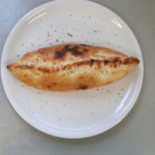 Bispgårdens Rest Pizzeria Mat