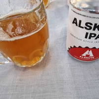 Ljugarns Strandcafe Restaurang