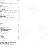 Bryggerikrogen I Nora Inomhus