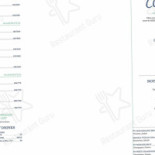 Kitchen Table Inomhus