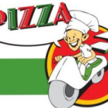 Aspentos Pizzeria Restaurang Meny