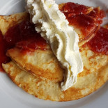 Björkö Pizzeria Mat