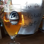 Restaurang Lotus House I Höllviken Mat