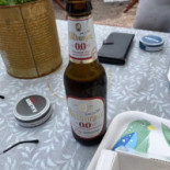 Café Tycho Brahe Mat