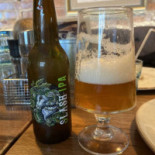 Pizzeria Franco Milano Mat