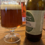 Pizzeria Franco Milano Mat