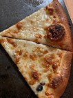 Karvelas Pizza Co. Newnan food