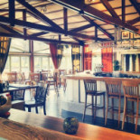 Twin City Jönköping Ab Inomhus