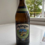 Nya Varvet Studios Mat