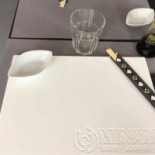 Minami Sushi Mat