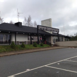 Torsviks Värdshus Cafe Mat