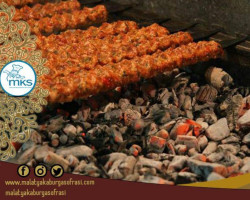 Malatya Kaburga Sofrasi food