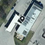 Adam Grill Pizzeria Ab Utomhus