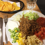 Superbowl Nykoeping Mat