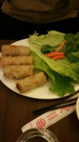 Hanoi food