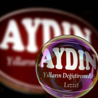 Aydın Pide Kebap Salonu Safranbolu food