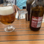 Handelsman Flink Mat