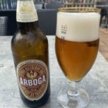 Älmhults Restaurang Och Pizzeria Mat