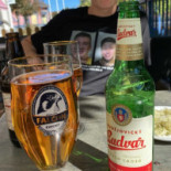 Älmhults Restaurang Och Pizzeria Mat