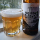 Hemavans Wärdshus Mat