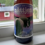 Hemavans Wärdshus Mat