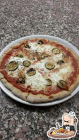 Pizzeria Da Big food