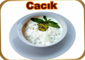 Rıdvan Konya Etliekmek food