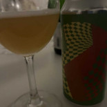 Lundbergs Fiskrökeri Pub Mat