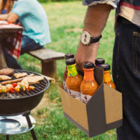 Nando's Peri-peri food