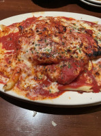 Pasquale's food