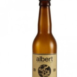 Tre Bröder Bryggeri Mat