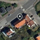 Pizzeria Monaco Utomhus