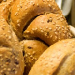 Lerums Delikatessen Ab Mat