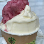 Sternersborg Choklad Mat