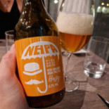 Restaurang Torekorv Mat