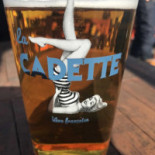 Franses Skärgårdspub Bistro Mat